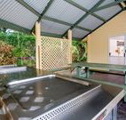 Paddys River Cottage Retreat - Accommodation Australia