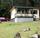 Port Pitstop Cottage - Accommodation Australia
