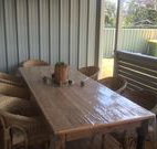 Rosella Cottage Blackheath - Accommodation Australia