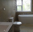 SeaChange Holiday Cottage and SeaStay Cottage - Accommodation Australia