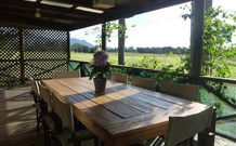 Stone Cottage Mittagong - Local Tourism 6