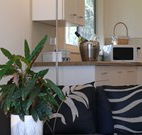 Sutton Forest Cottage - Accommodation Australia