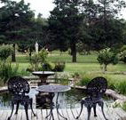 Sutton Tops Cottage - Accommodation Australia