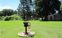 The Bothy Leura Blue Mountains - Australia Shopping 0