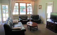 The Bothy Leura Blue Mountains - Australia Shopping 2