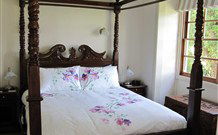 The Bothy Leura Blue Mountains - Australia Shopping 1