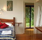 The Dell Blackheath - Accommodation Australia