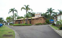 The Lookout - Local Tourism 0
