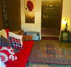 The Pines Pastoral - Accommodation Australia