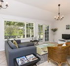 The Studio - Accommodation Australia