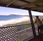 Unwind and Relax - Accommodation Australia