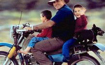 Valley View Cottage Hunter Valley - Accommodation Australia 1