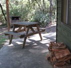Walmer Weekender - Accommodation Australia