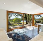 Wangat Lodge - Accommodation Australia