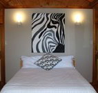 Waterfront Cottages - Accommodation Australia