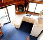 Wattle Bend Retreat - Local Tourism