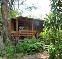 Port Stephens YHA - Accommodation Australia