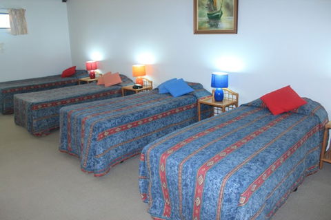 Nuffka Apartments - Norfolk Island - Australia Shopping 4