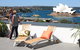 Sydney Harbour YHA - thumb 0