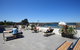 Sydney Harbour YHA - thumb 8