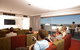 Sydney Harbour YHA - thumb 10