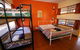 Alice Springs YHA - thumb 7