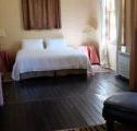 Hillview Heritage Hotel - Accommodation Australia