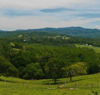 Nightcap Cottage - Accommodation Australia