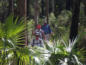 Seventh Day Adventist Youth Centre - Accommodation Australia 5