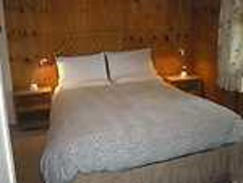 Fairview Farm Cottages - Accommodation Australia 0