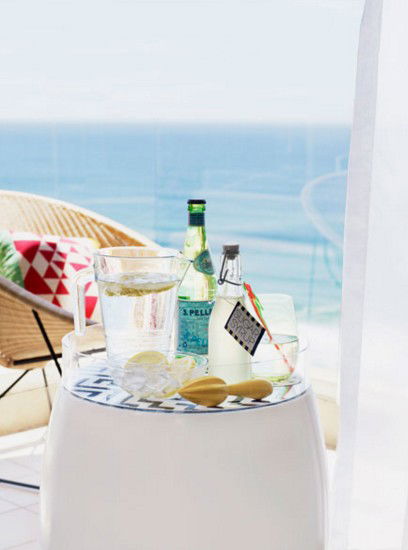 QT Gold Coast - Local Tourism 3
