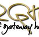 The Reef Gateway Hotel Motel - Accommodation Australia
