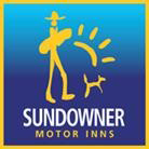Sundowner Twin Towns Motel - Australia Shopping 0