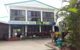 Tropical Palms Resort & 4WD Hire - thumb 3
