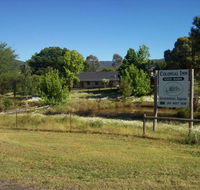 Colonial Inn Guest Rooms - Accommodation Australia