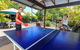 Croal Beach Lodge - thumb 7