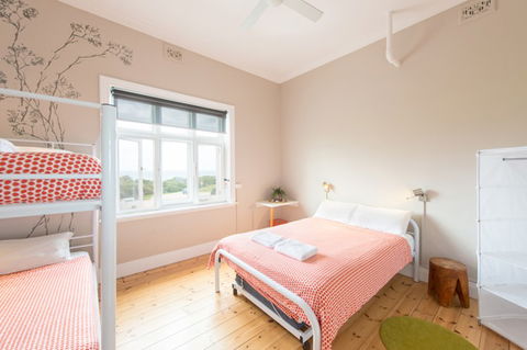Port Elliot YHA - Accommodation Australia 4