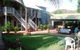 Kununurra YHA - thumb 0
