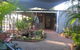 Kununurra YHA - thumb 5