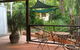 Kununurra YHA - thumb 8