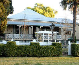 B And B Wanulla - Accommodation Australia 0