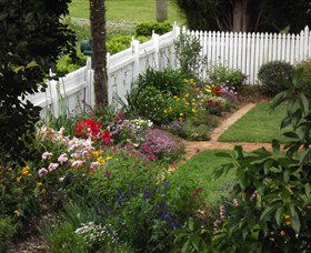 B And B Wanulla - Accommodation Australia 1
