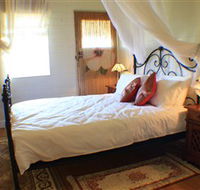 Classique Bed and Breakfast - Accommodation Australia