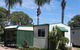 BIG4 Goondiwindi Holiday Park - thumb 1