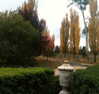 Glen Waverly Farmstay and Alpacas - Accommodation Australia