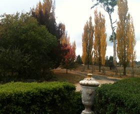 Glen Waverly Farmstay And Alpacas - Accommodation Australia 0