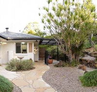 Horse Dog Holidays - Accommodation Australia
