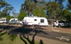 Cunnamulla Tourist Park - thumb 0