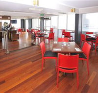 Metro Hotel and Apartments Gladstone - Accommodation Australia