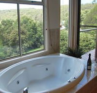 Ravensbourne Escape - Accommodation Australia